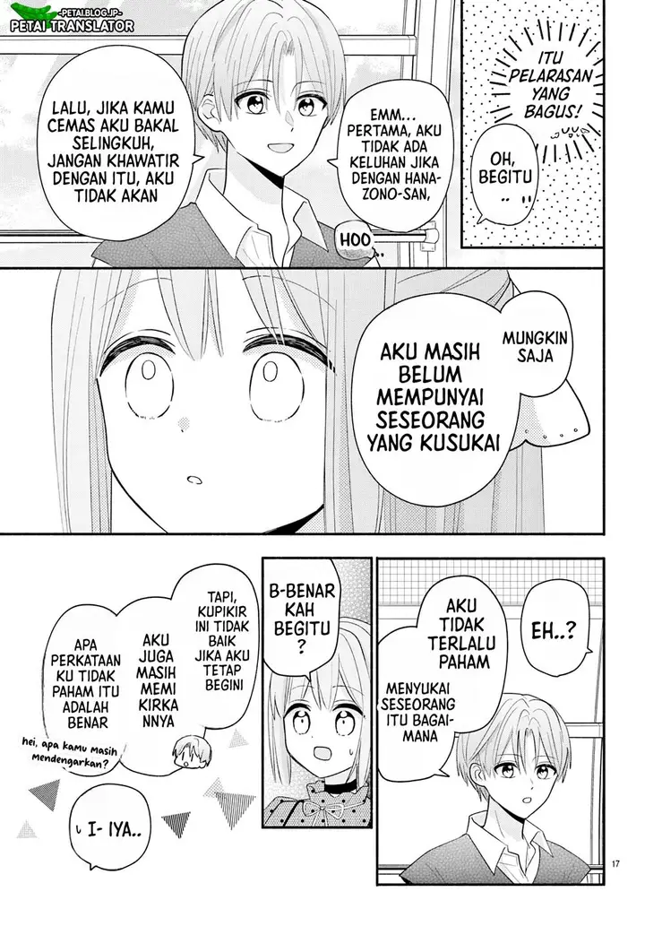image-komik-maid-wa-koisuru-hachiya-kun-chapter-15-17/38