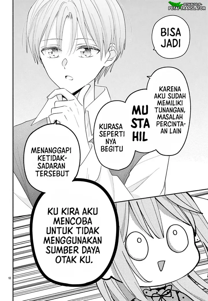 image-komik-maid-wa-koisuru-hachiya-kun-chapter-15-18/38