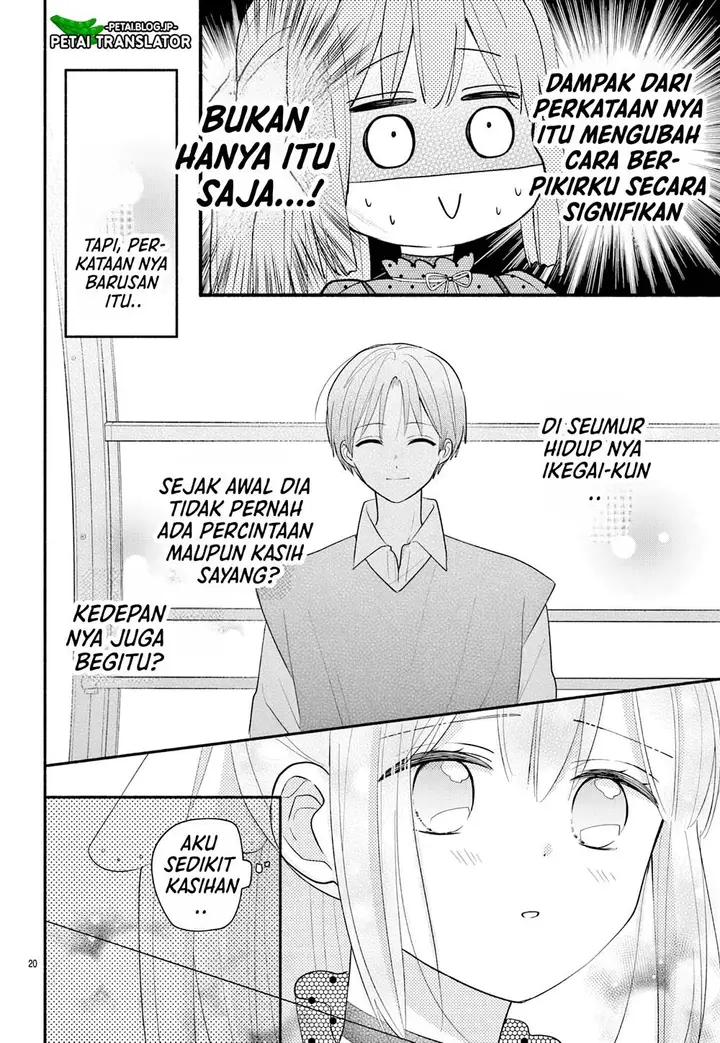 image-komik-maid-wa-koisuru-hachiya-kun-chapter-15-20/38