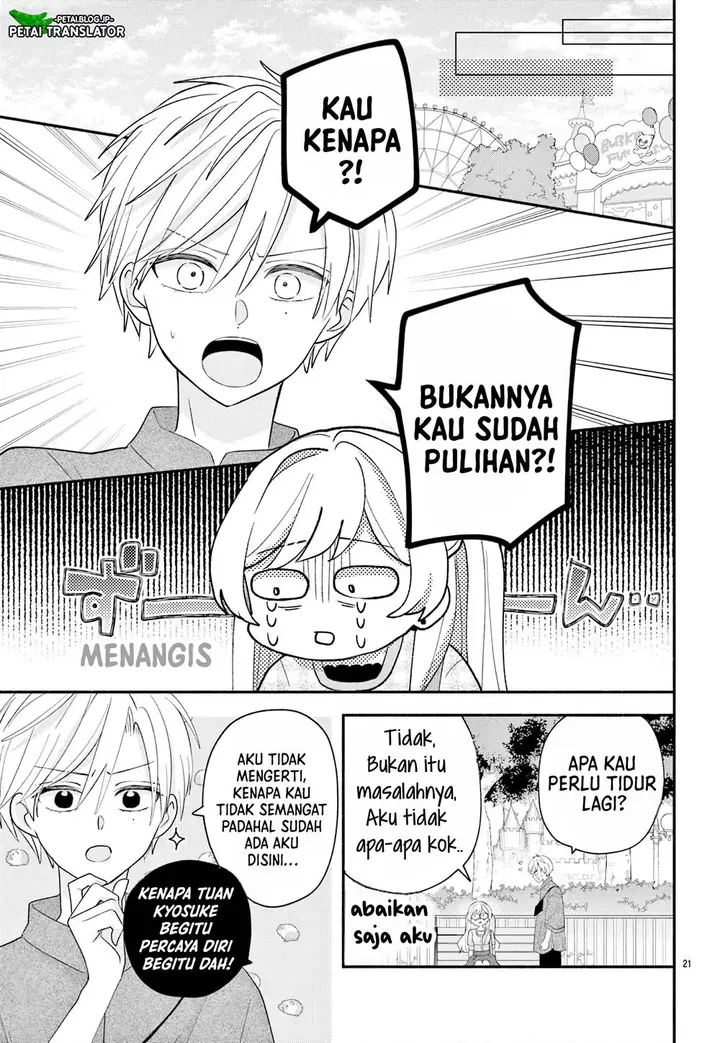 image-komik-maid-wa-koisuru-hachiya-kun-chapter-15-21/38