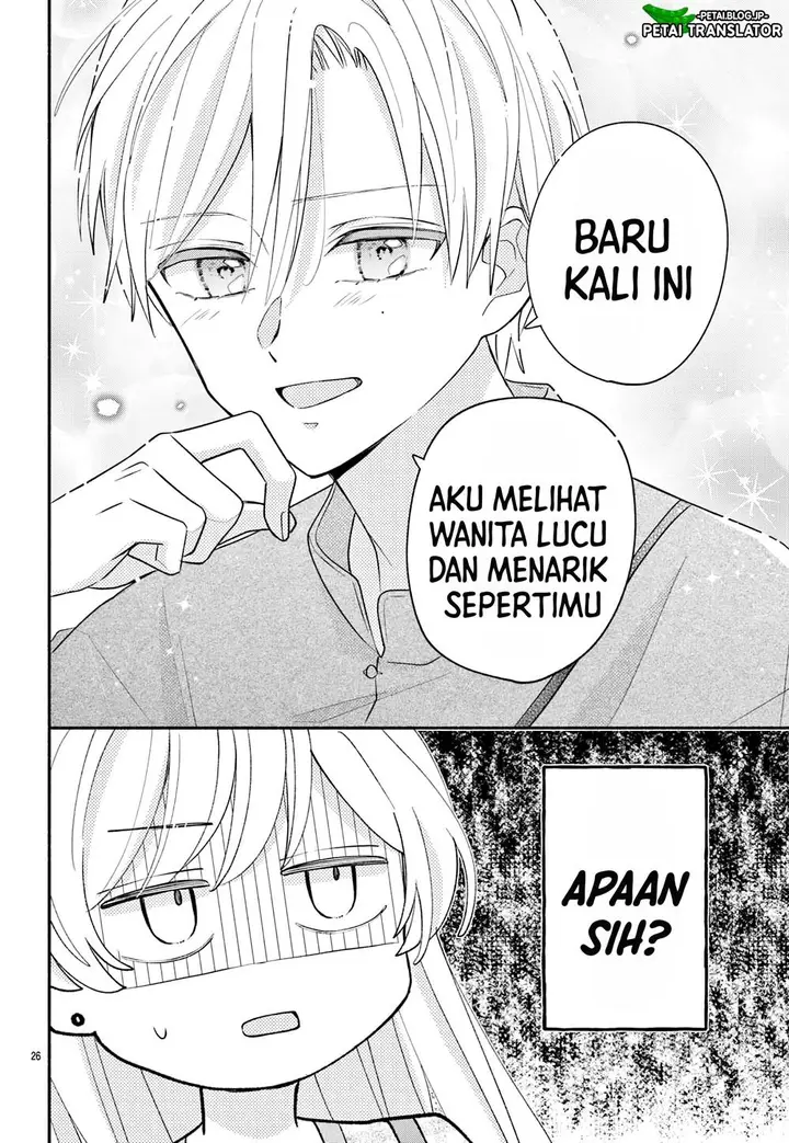 image-komik-maid-wa-koisuru-hachiya-kun-chapter-15-26/38