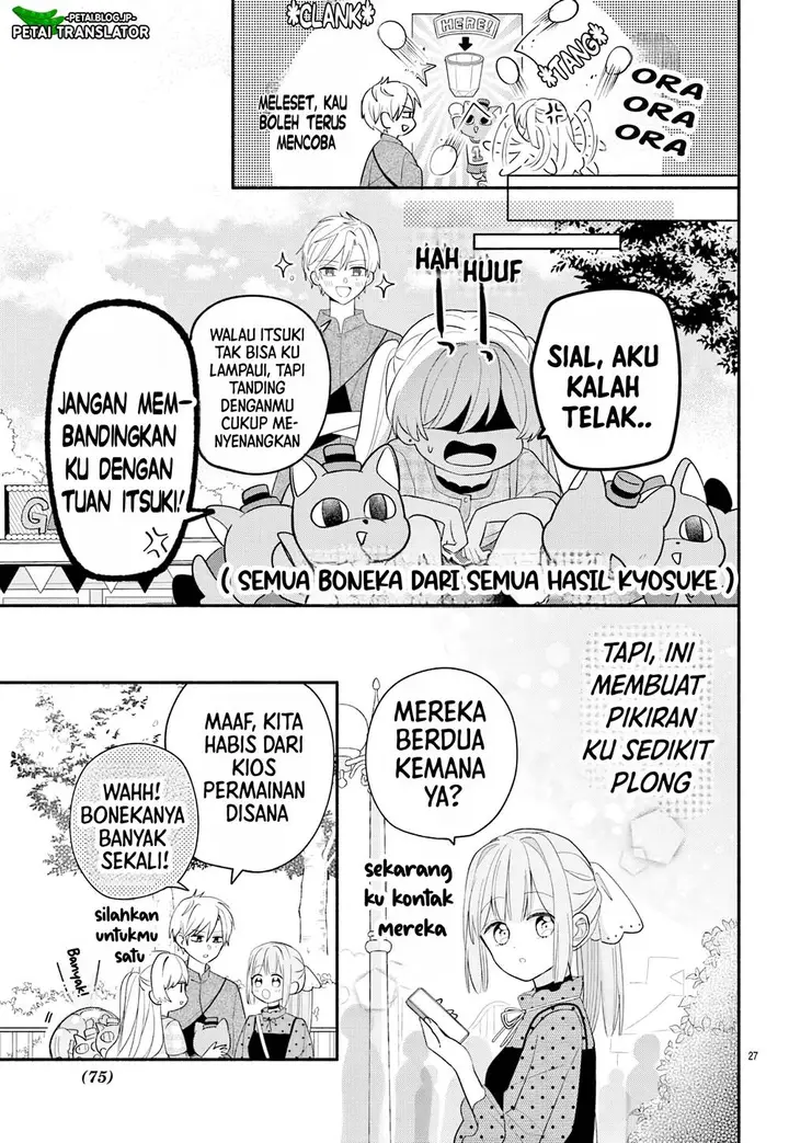 image-komik-maid-wa-koisuru-hachiya-kun-chapter-15-27/38