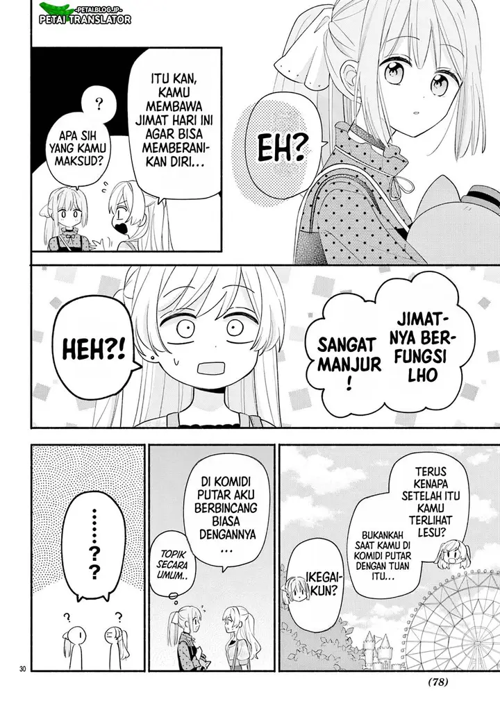 image-komik-maid-wa-koisuru-hachiya-kun-chapter-15-30/38