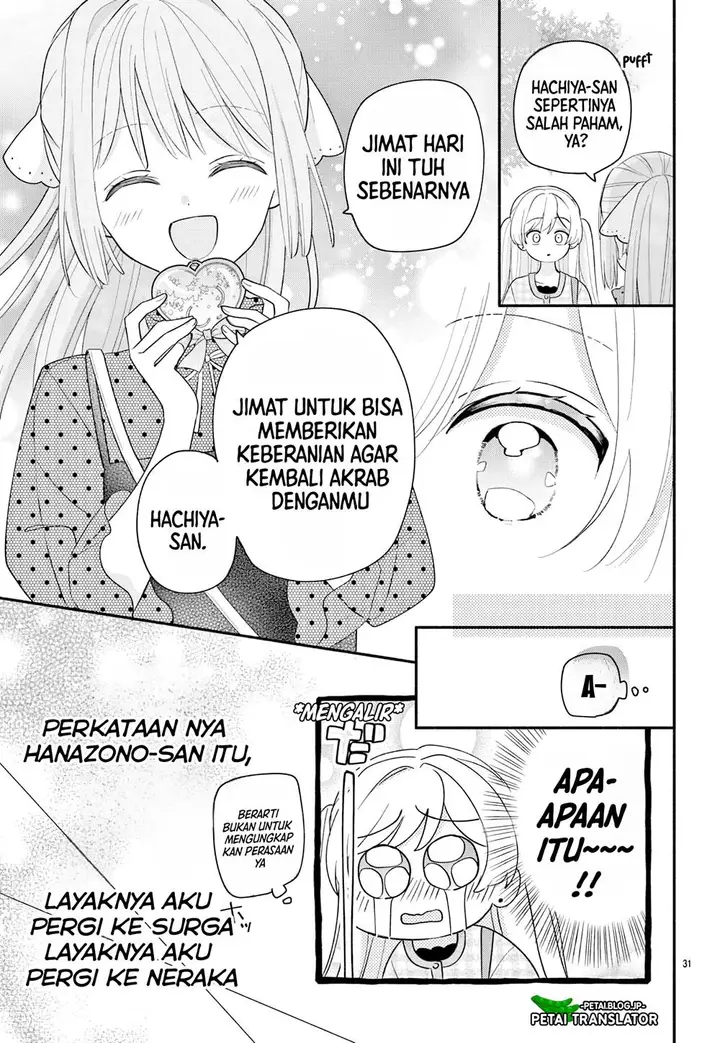 image-komik-maid-wa-koisuru-hachiya-kun-chapter-15-31/38