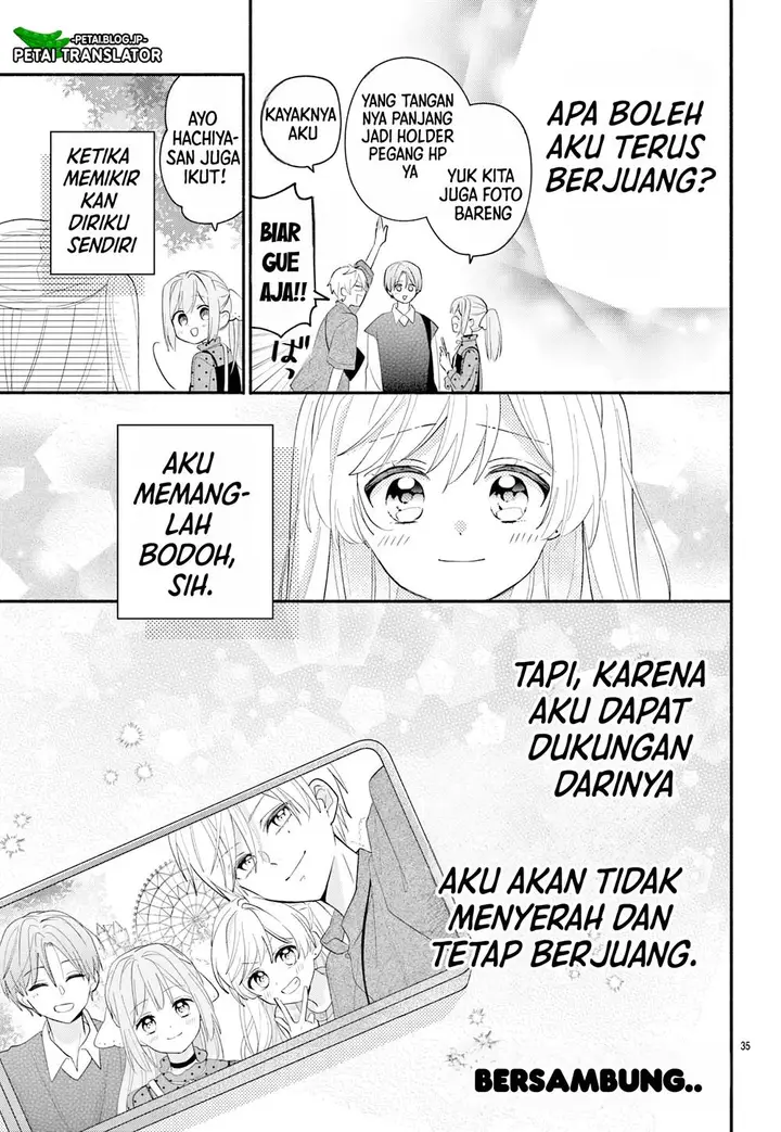 image-komik-maid-wa-koisuru-hachiya-kun-chapter-15-35/38