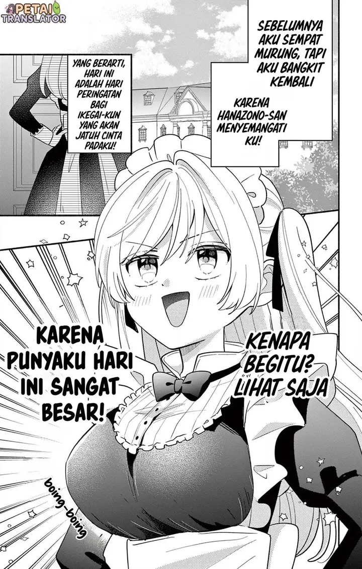 image-komik-maid-wa-koisuru-hachiya-kun-chapter-16-3/51