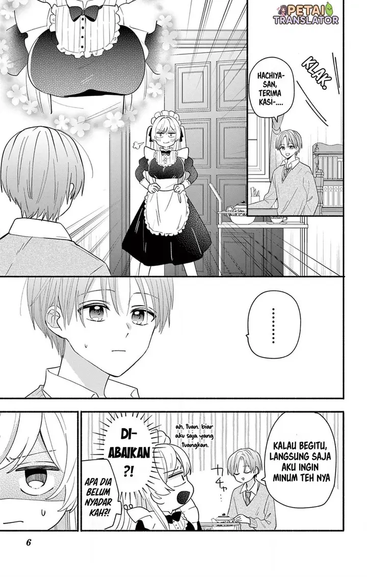 image-komik-maid-wa-koisuru-hachiya-kun-chapter-16-5/51