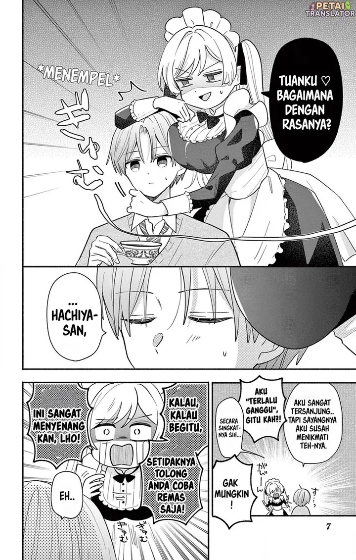 image-komik-maid-wa-koisuru-hachiya-kun-chapter-16-6/51