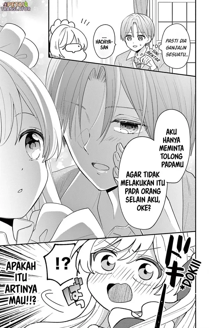 image-komik-maid-wa-koisuru-hachiya-kun-chapter-16-7/51