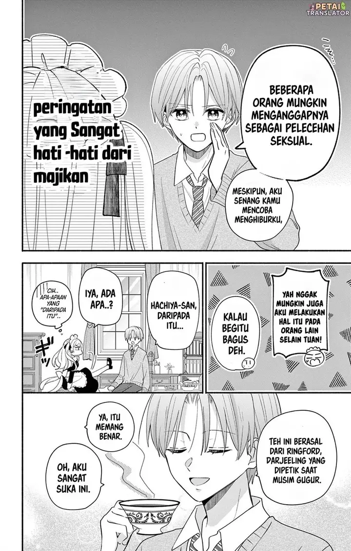 image-komik-maid-wa-koisuru-hachiya-kun-chapter-16-8/51