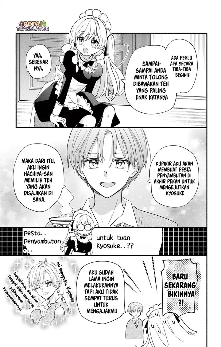 image-komik-maid-wa-koisuru-hachiya-kun-chapter-16-9/51