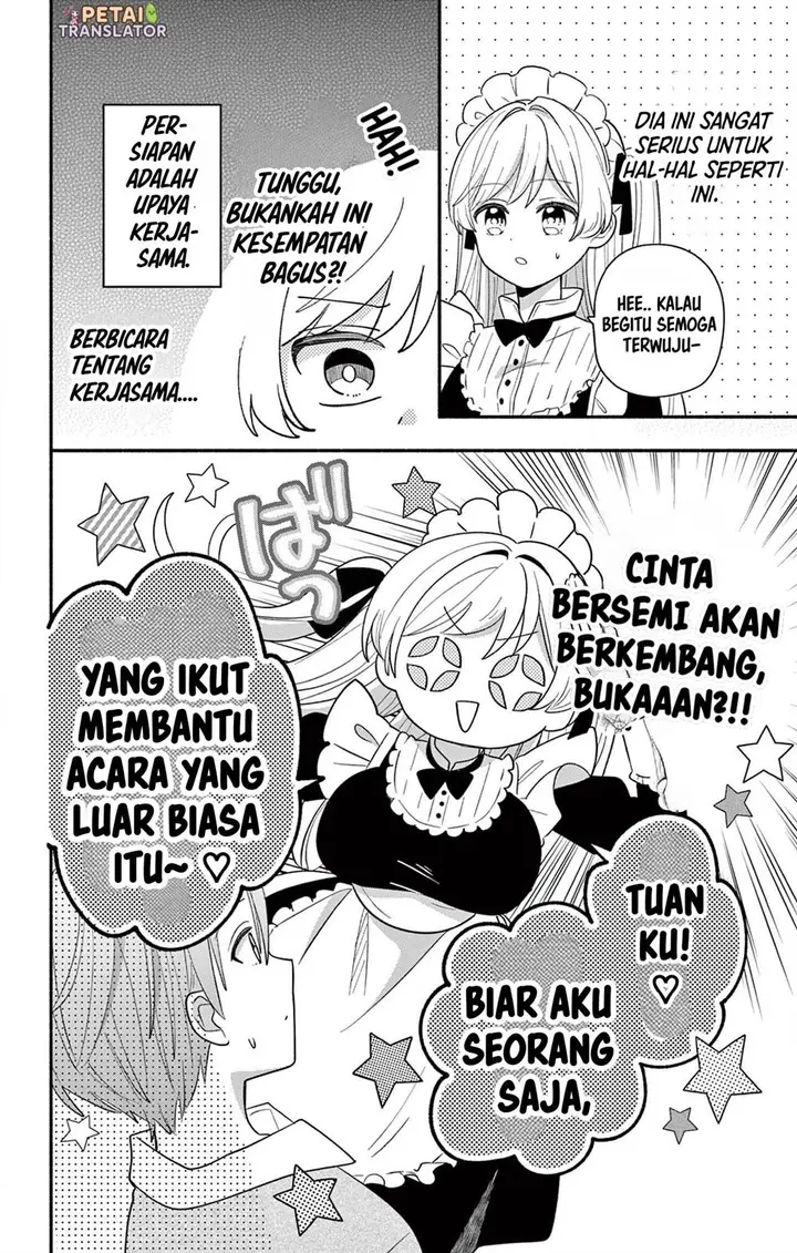 image-komik-maid-wa-koisuru-hachiya-kun-chapter-16-10/51