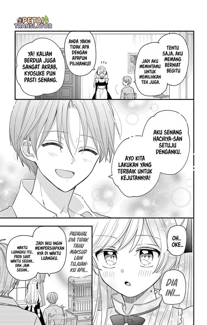 image-komik-maid-wa-koisuru-hachiya-kun-chapter-16-11/51