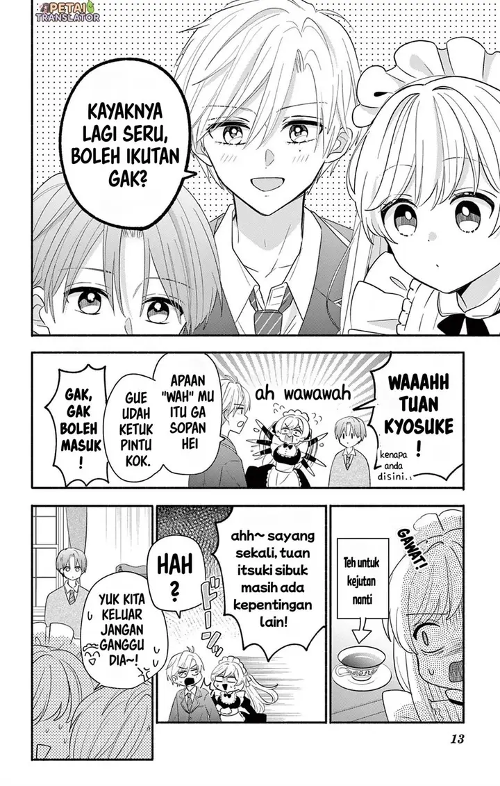 image-komik-maid-wa-koisuru-hachiya-kun-chapter-16-12/51