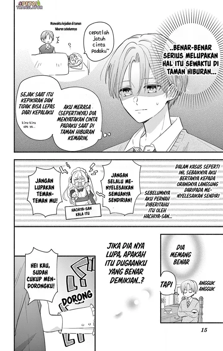 image-komik-maid-wa-koisuru-hachiya-kun-chapter-16-14/51