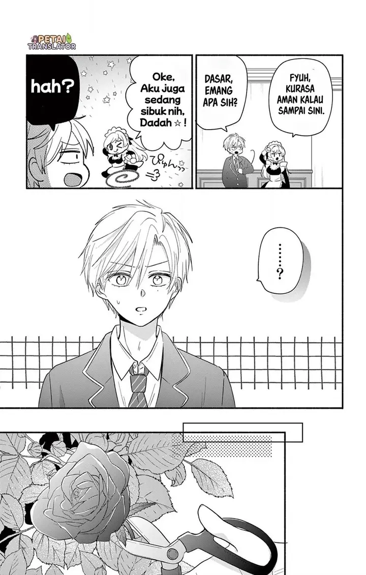 image-komik-maid-wa-koisuru-hachiya-kun-chapter-16-15/51