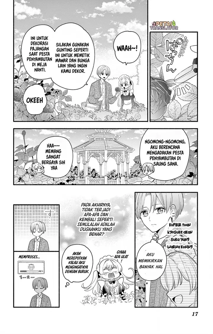 image-komik-maid-wa-koisuru-hachiya-kun-chapter-16-16/51