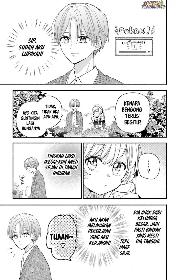 image-komik-maid-wa-koisuru-hachiya-kun-chapter-16-17/51