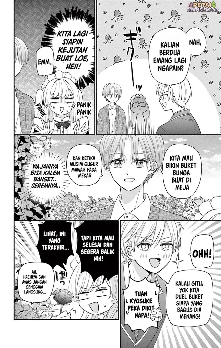 image-komik-maid-wa-koisuru-hachiya-kun-chapter-16-20/51