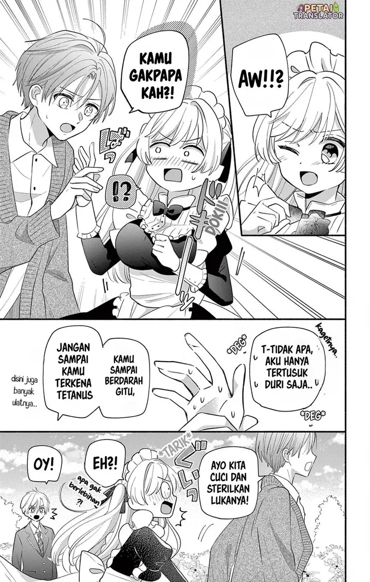 image-komik-maid-wa-koisuru-hachiya-kun-chapter-16-21/51