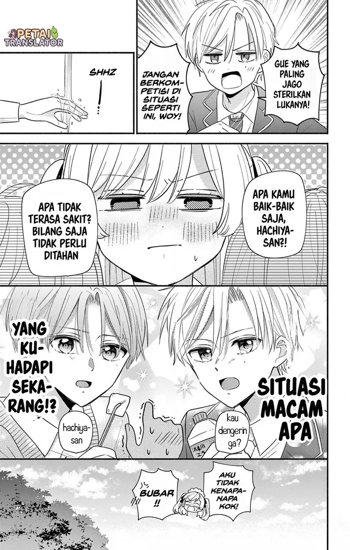 image-komik-maid-wa-koisuru-hachiya-kun-chapter-16-23/51