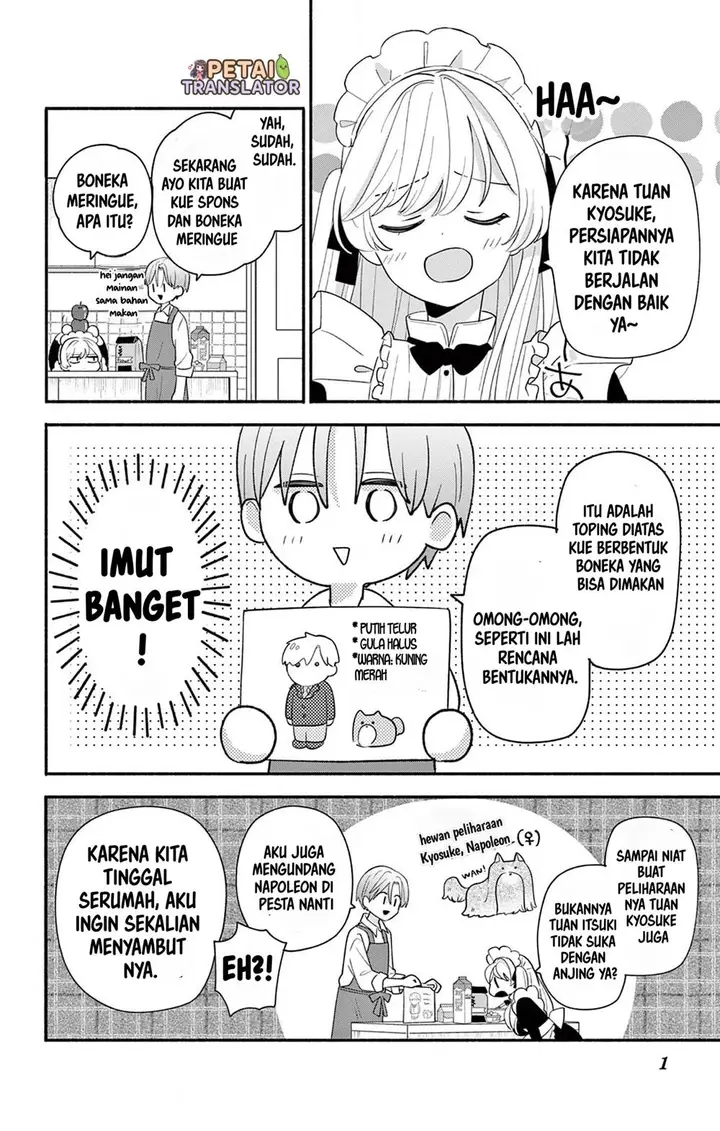 image-komik-maid-wa-koisuru-hachiya-kun-chapter-16-24/51