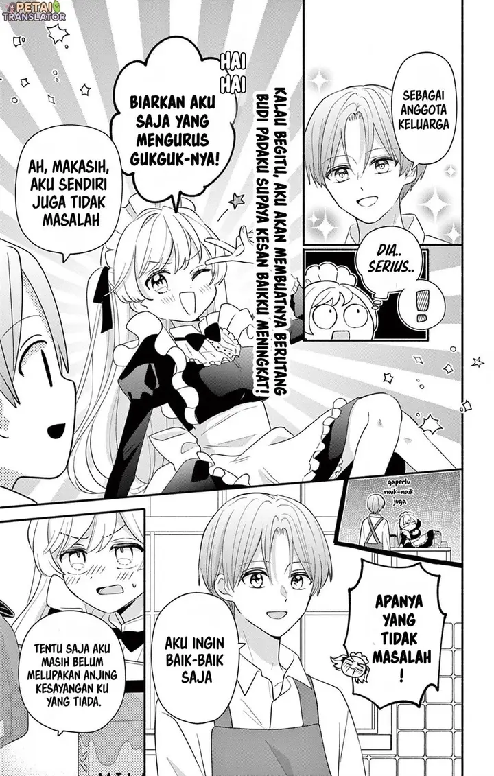 image-komik-maid-wa-koisuru-hachiya-kun-chapter-16-25/51