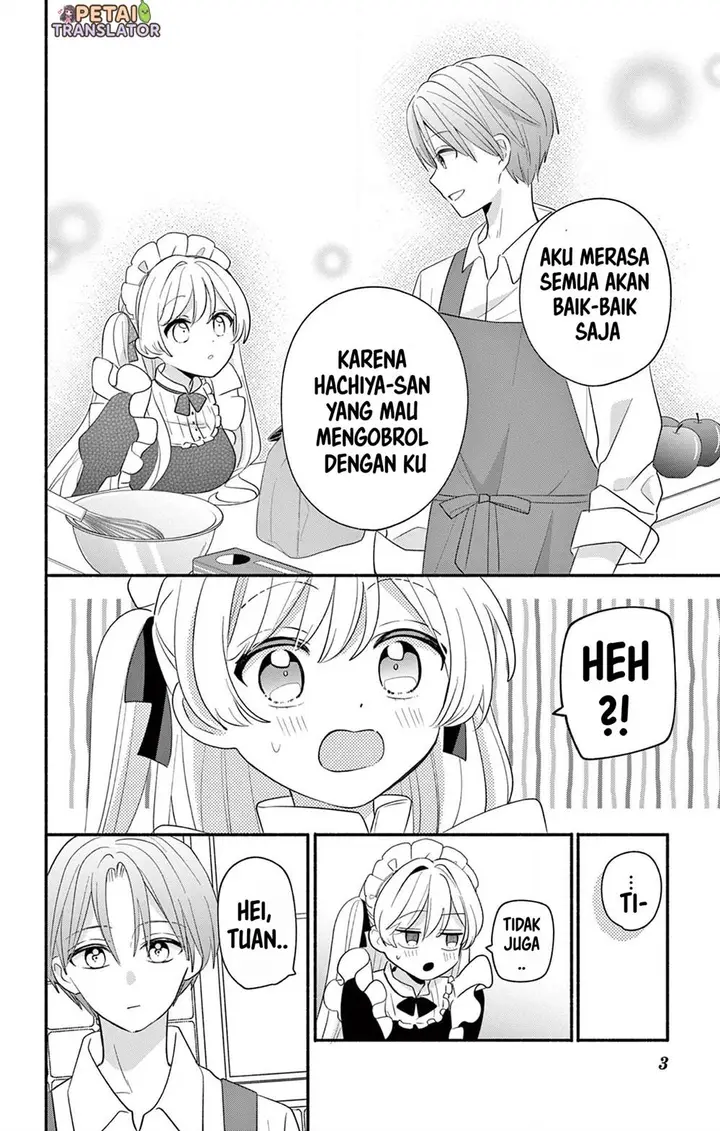 image-komik-maid-wa-koisuru-hachiya-kun-chapter-16-26/51