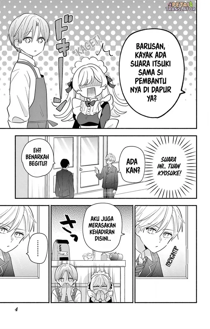 image-komik-maid-wa-koisuru-hachiya-kun-chapter-16-27/51