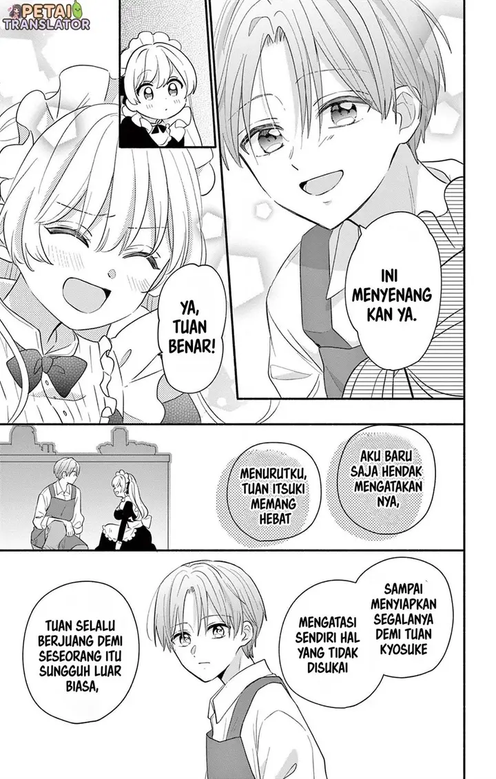 image-komik-maid-wa-koisuru-hachiya-kun-chapter-16-29/51