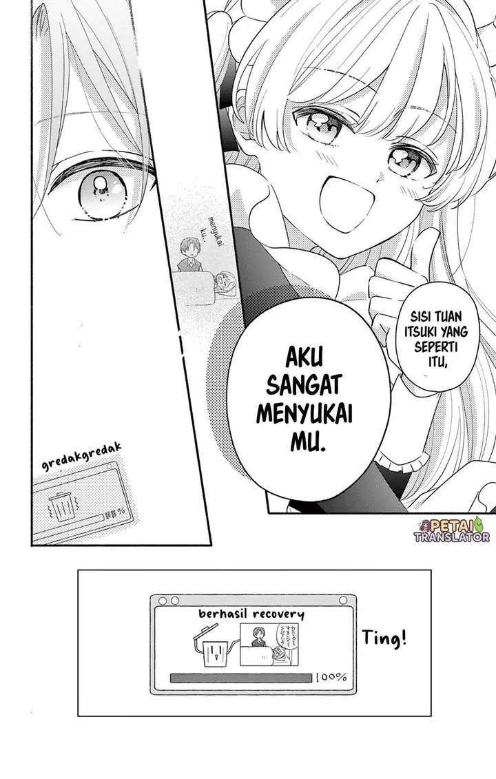 image-komik-maid-wa-koisuru-hachiya-kun-chapter-16-30/51