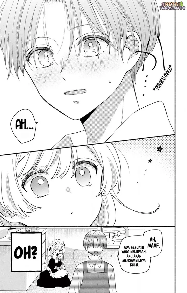 image-komik-maid-wa-koisuru-hachiya-kun-chapter-16-31/51