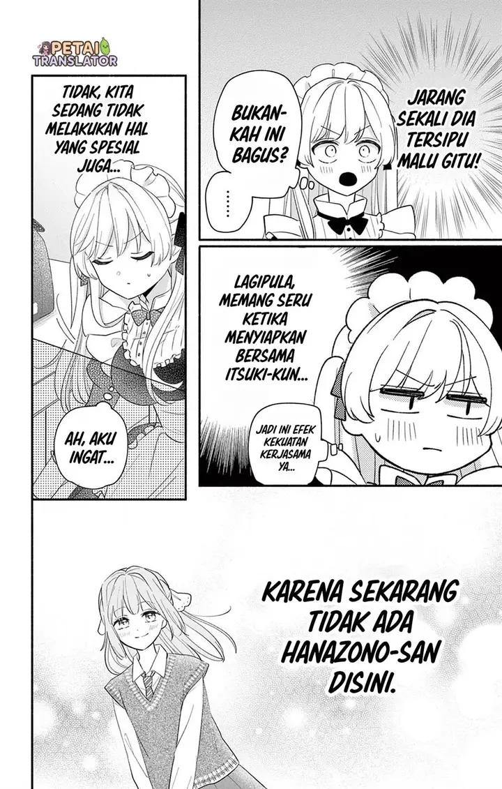 image-komik-maid-wa-koisuru-hachiya-kun-chapter-16-32/51
