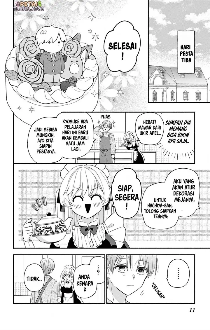 image-komik-maid-wa-koisuru-hachiya-kun-chapter-16-34/51
