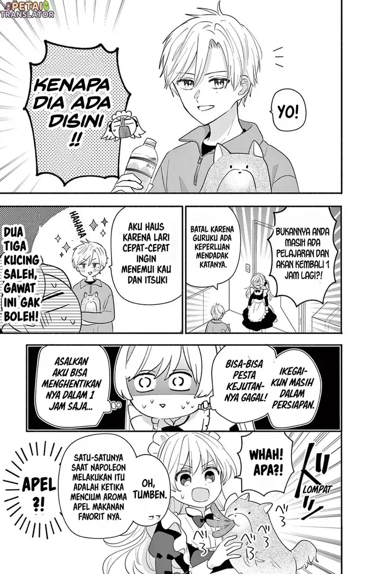 image-komik-maid-wa-koisuru-hachiya-kun-chapter-16-37/51