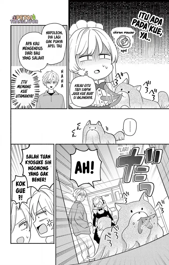 image-komik-maid-wa-koisuru-hachiya-kun-chapter-16-38/51