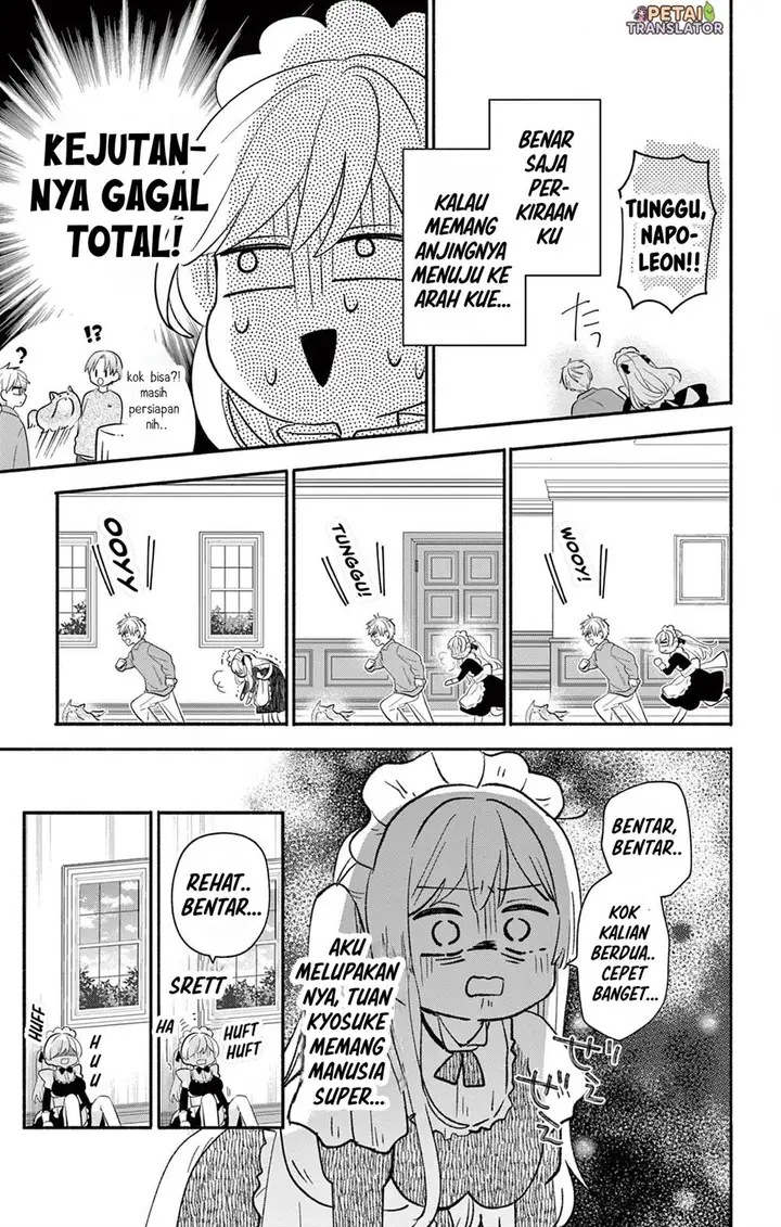 image-komik-maid-wa-koisuru-hachiya-kun-chapter-16-39/51