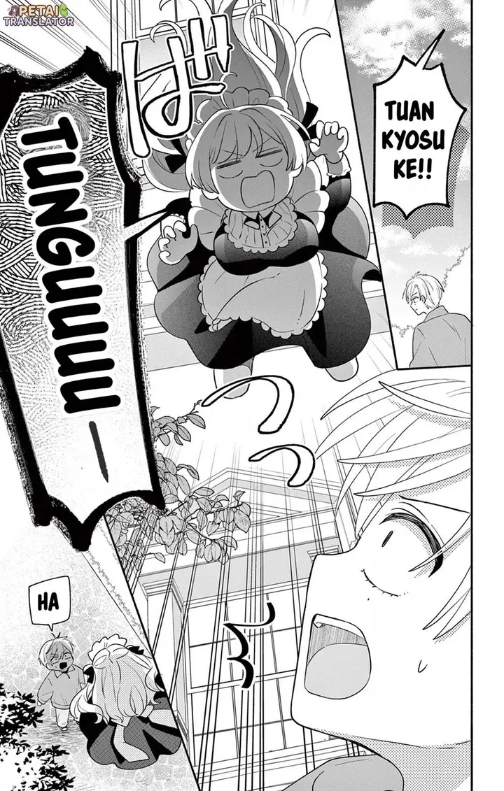 image-komik-maid-wa-koisuru-hachiya-kun-chapter-16-41/51