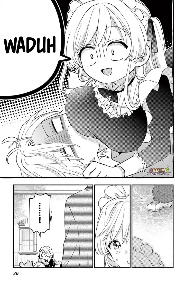 image-komik-maid-wa-koisuru-hachiya-kun-chapter-16-43/51