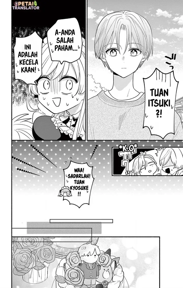 image-komik-maid-wa-koisuru-hachiya-kun-chapter-16-44/51