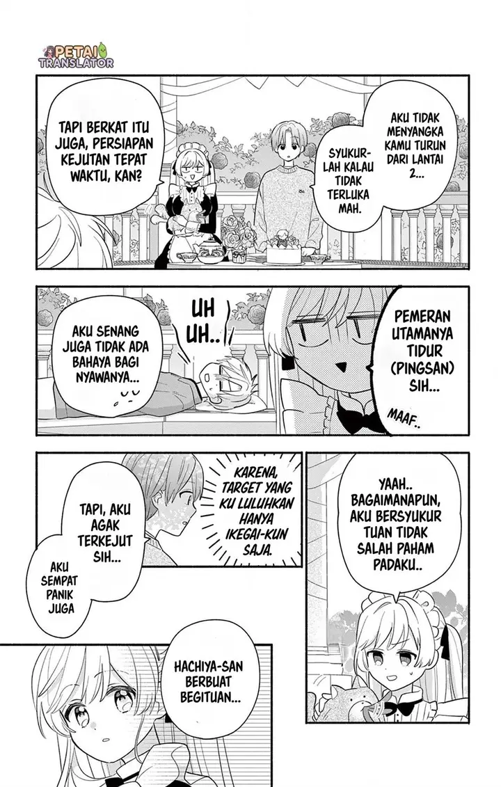 image-komik-maid-wa-koisuru-hachiya-kun-chapter-16-45/51