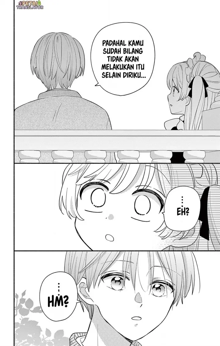 image-komik-maid-wa-koisuru-hachiya-kun-chapter-16-46/51