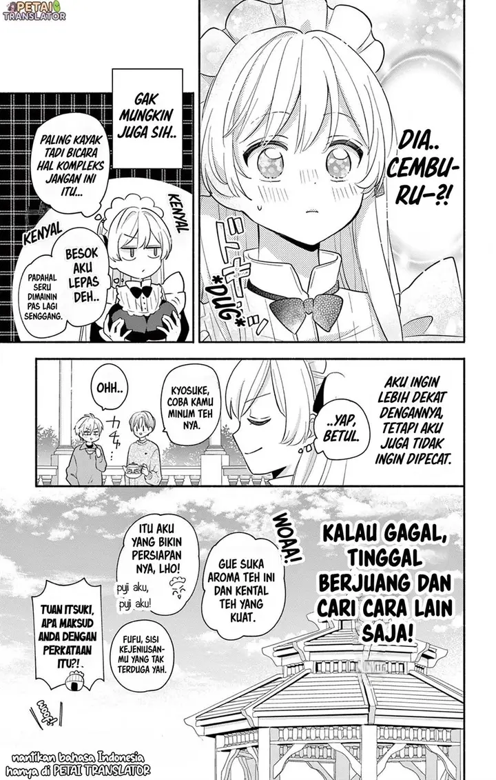 image-komik-maid-wa-koisuru-hachiya-kun-chapter-16-49/51