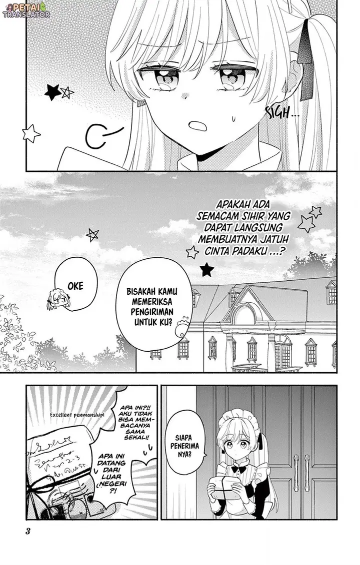 image-komik-maid-wa-koisuru-hachiya-kun-chapter-17-2/34