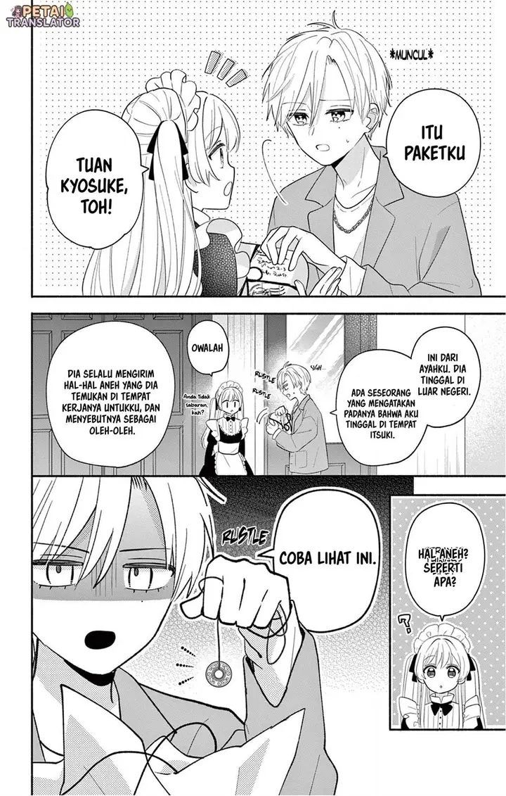 image-komik-maid-wa-koisuru-hachiya-kun-chapter-17-3/34
