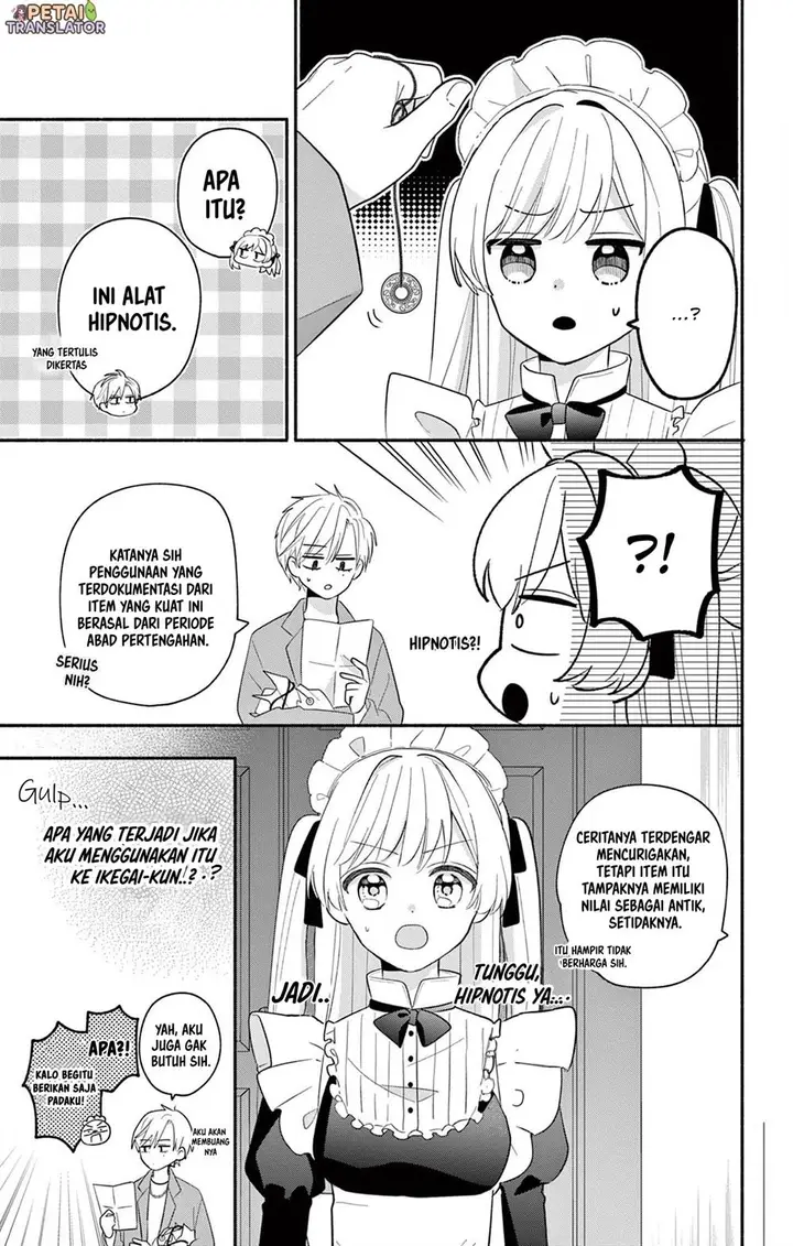 image-komik-maid-wa-koisuru-hachiya-kun-chapter-17-4/34