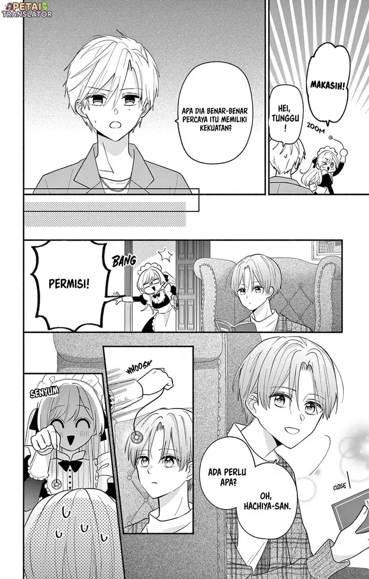 image-komik-maid-wa-koisuru-hachiya-kun-chapter-17-5/34