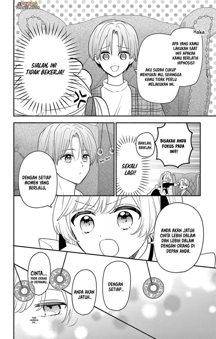 image-komik-maid-wa-koisuru-hachiya-kun-chapter-17-7/34