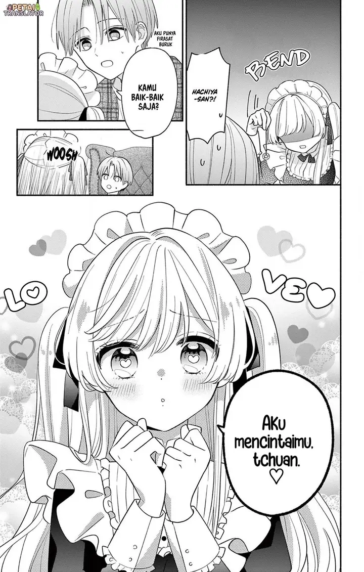 image-komik-maid-wa-koisuru-hachiya-kun-chapter-17-8/34