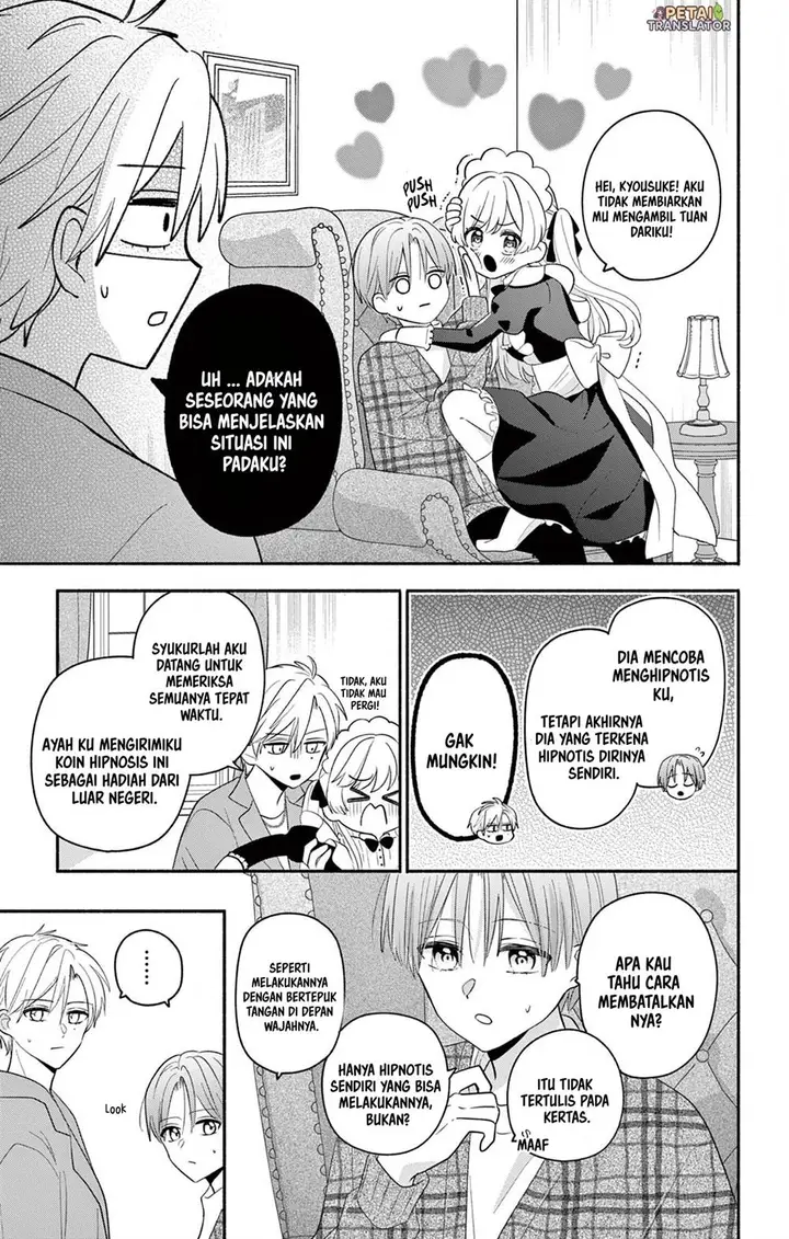 image-komik-maid-wa-koisuru-hachiya-kun-chapter-17-10/34